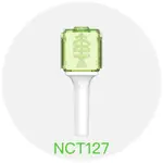 預購預購預購 NCT 127 官方手燈 手燈 NCT