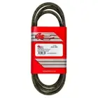 RIDE ON MOWER BLADE BELT FOR SELECTED 38 INCH MTD & CUB CADET MOWERS 754-04062