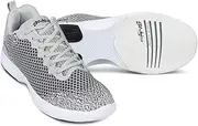 [KR Strikeforce] Men's Athletic Bowling Shoes