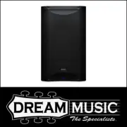 PreSonus AIR15 1200W Active 15" speaker - WITH FREE TOTE BAG