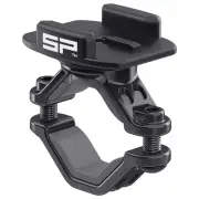 SP-Gadgets Bar Mount