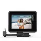 GoPro HERO12 11 10 9 8 顯示器模組 螢幕 AJLCD-001 需搭配媒體模組 相機專家 公司貨