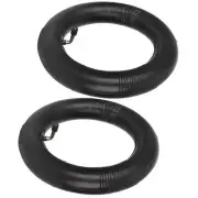 Long lasting 60/70 6 5 Inner Tube for Ninebot Max G30 Electric Scooter