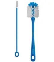 CamelBak Bottle Brush and Valve Cleaning Kit
