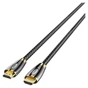 Comsol 10m Premium High Speed 4K HDMI Cable With Ethernet