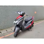 川鋐車城中古機車 2019 YAMAHA 勁戰五代 五代戰 ABS版 二手機車 分期付款 現金優惠 勁戰