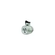Lumitec Octane LED Tower/Spreader Light, Brushed Aluminum 101330