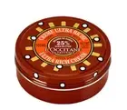 Limited Edition L’Occitane Shea Chestnut Ultra Rich Body Cream. 100ml
