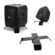 Acrylic Decktop Stand Bracket Holder for JBL PartyBox Encore Essential Speaker