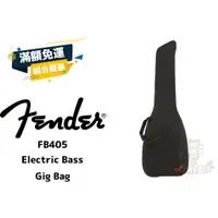 在飛比找蝦皮購物優惠-現貨 Fender FB405 Electric Guita