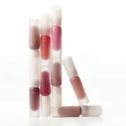 NUEGRAY Nue Glowy Liquid 4.6g - 8Colors (K-Beauty)