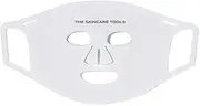 [The Skincare Tools] Ultimate LED Face Mask, White