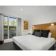 Quest Canberra City Walk