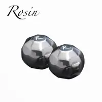在飛比找momo購物網優惠-【EDIFIER】ROSIN RS-01S 音響專用調音墊(