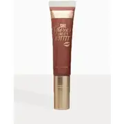 Doll Beauty Lip Gloss Honey Pot, Honey