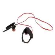 Consumer Cellular Verve Connect, ZMax Wireless Headset Sports Earphones With Mic