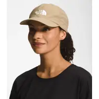 在飛比找蝦皮商城優惠-The North Face HORIZON HAT 中 運