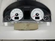 Genuine GM Holden Vauxhall Vxr8 Instrument Cluster 2007 2008 2009 Pontiac G8 GT