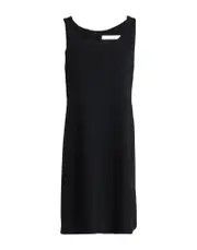 [SEE BY CHLOÉ] SEE BY CHLOÉ Mini dresses - Item 15223281