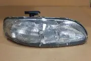FITS 1995-2001 CHEVROLET LUMINA MONTE CARLO HEADLAMP ASM 10420376 - NEW OEM (for: Chevrolet)