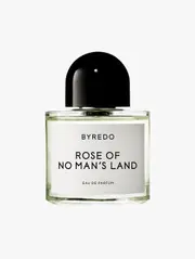 Rose Of No Man's Land EDP