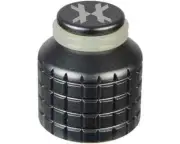 HK Army Tank Regulator Thread Saver Pewter