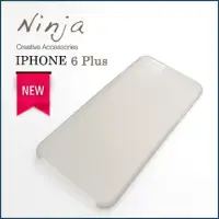 在飛比找博客來優惠-【東京御用Ninja】iPhone 6 Plus (5.5吋