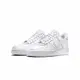 Nike Air Force 1 全白 經典款 女款 休閒鞋 運動鞋 女鞋 DD8959-100