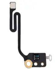 X 10 For iPhone 6 Plus WIFI Antenna Signal Flex Cable Replacement Parts(10 PCS)