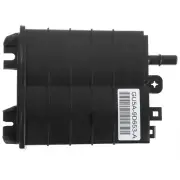 GENUINE FORD 2017-2023 Mustang Fuel Vapour Charcoal Cannister OEM GU5Z-9D653-C