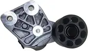 A/C Belt Tensioner 23669027 21422767 21454379 20762060 21404578 T38585 Compatible with Volvo Diesel Engine D11 D13 Truck FH FH VNL VN VHD
