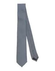 [DUNHILL] DUNHILL Ties & bow ties - Item 31030024