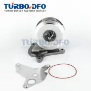 GTB1749V turbo core 760698 070145701R for VW T5 Transporter 2.5TDI BNZ 2005- (for: Volkswagen)