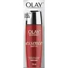 Olay Regenerist Micro-Sculpting Essence Water