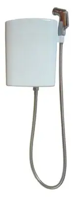 bidet sprayer, bidet, bidet wash, toilet bidet, hand bidet, self contained bidet