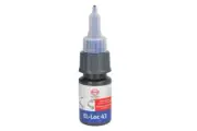 Elring 700.501 Threadlocker