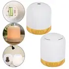 Essential Oil Diffuser Waterless USB / Battery Powered Compact for Car Home