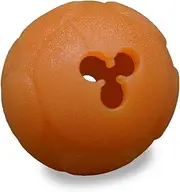 Aussie Dog Buddy Ball, Medium, Medium