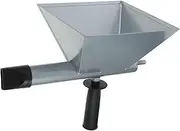 Professional Masonry Tools Electric Grout for Cement Uniform Mixing Rod