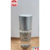 在飛比找蝦皮購物優惠-ipsa美膚微整機能液30ml（小樣）效期最新2025/05