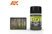 AK Interactive Weathering Products - Slimy Grime Dark