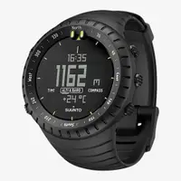 在飛比找蝦皮購物優惠-SUUNTO Core 系列 戶外 登山 手錶