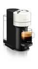 Nespresso Vertuo Next Coffee and Espresso Maker with Milk Frother 6 Sizes