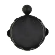 For TomTom Go Live 80020 25 Car Windshield Suction Cup Mount GPS Holder