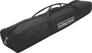 LIGHT / SPEAKER STAND CARRYING BAG NEW MAKE OFFER