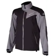 KLIM Stealth jacket Shell XXL Grey *New With tags*