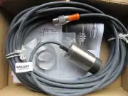 Balluff BIS-C-310-10 Proximity Sensor BIS-C-310 NEW!!! in Box
