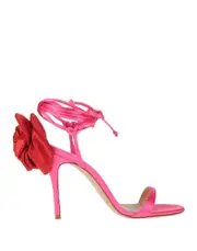 [MAGDA BUTRYM] MAGDA BUTRYM Sandals - Item 17715787