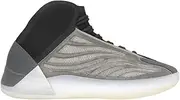 [adidas] Mens Yeezy QNTM H68771 Barium - Size 11.5