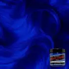 MANIC PANIC ROCKABILLY BLUE 118ml